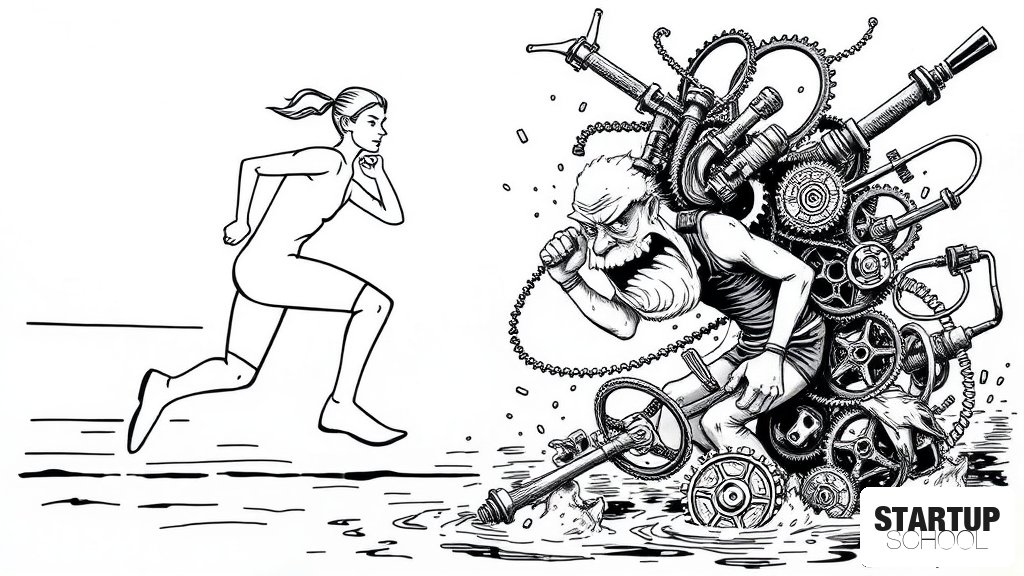 이 기사는 6가지 정렬 알고리즘을 C 언어로 벤치마킹하여, 이론적인 시간 복잡도(Big O)와 실제 실행 성능 간의 차이를 분석합니다. 알고리즘의 구현 방식, 데이터 특성, 그리고 안정성(Stability)이 실제 런타임에 미치는 영향을 실험적으로 보여줍니다.