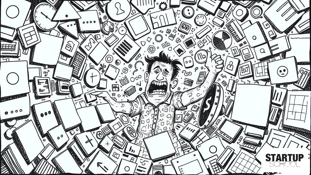 단일 플랫 브랜드 컬러는 시스템이 아니다