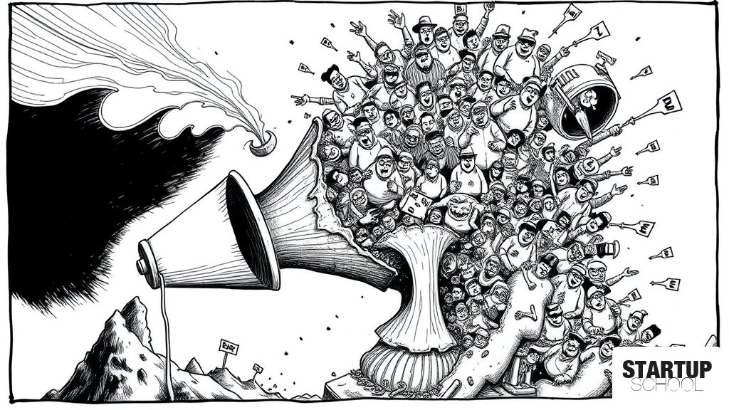 과부하를 해결하지 못하는 큐(Queues) (그리고 무엇을 해야 할까)