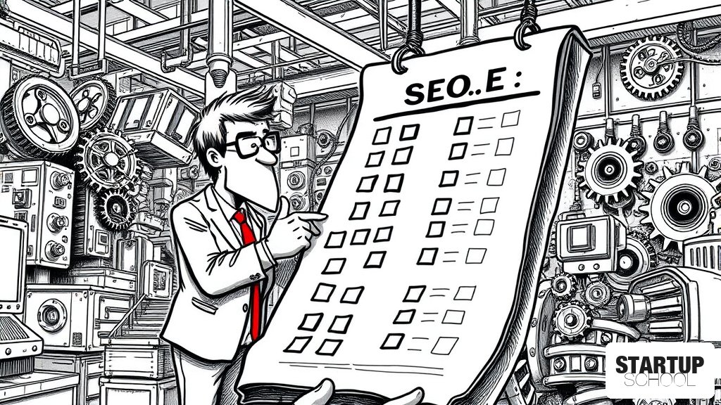 기술 SEO 감사 실패 원인과 해결책: 이커머스 팀을 위한 Sitebulb 분석