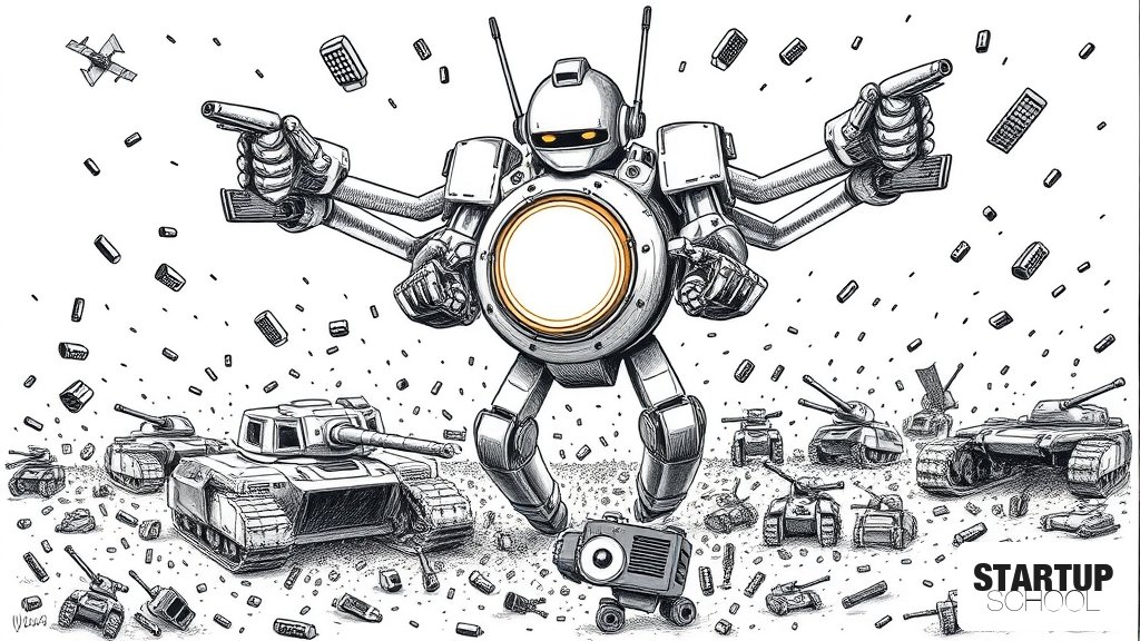 데이터베이스 전쟁, AI 에이전트가 종결시켰다: PlanetScale, SQLite, 엣지 컴퓨팅 통합하는 방법