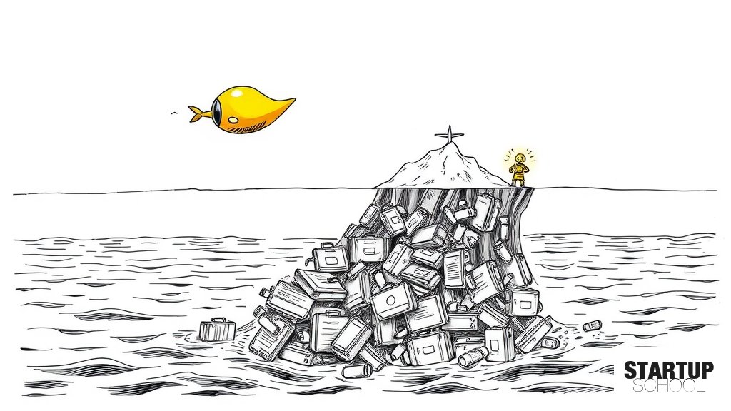 예약 불만족률, 여행 업계가 가장 간과하는 지표일 수 있는 이유