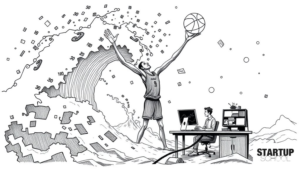 뱀바야마, 만장일치 NBA 수상 - 스포츠 데이터 엔지니어에게 중요한 농구 분석 이유