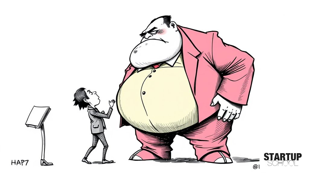 왜 WebP가 원본 PNG보다 큰가