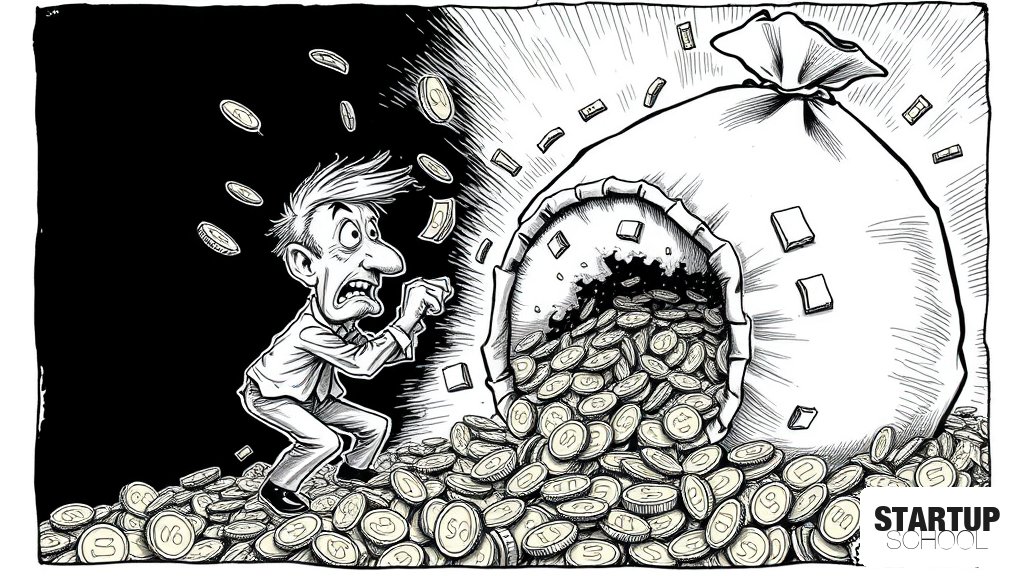 무료 플러그인 때문에 WooCommerce 제휴 프로그램이 돈을 잃는 이유