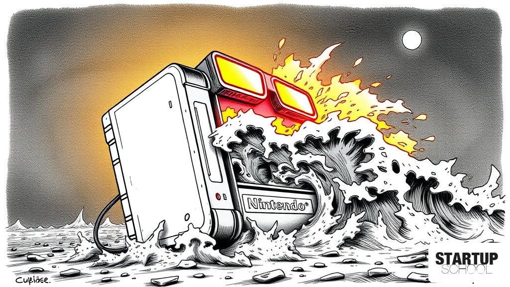 WiiFin – Nintendo Wii용 Jellyfin 클라이언트