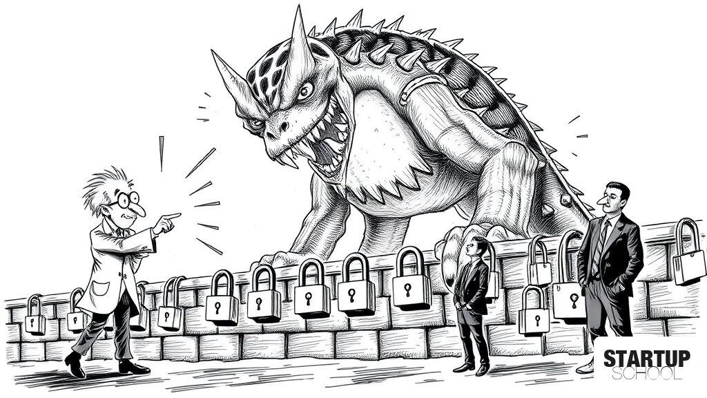 내 경고를 이제 들으시겠습니까?