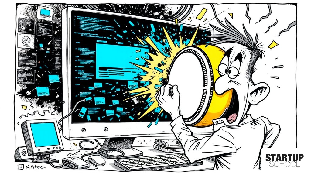 Windows 11 업데이트가 망가지면 시간을 되돌릴 수 있게 됐습니다