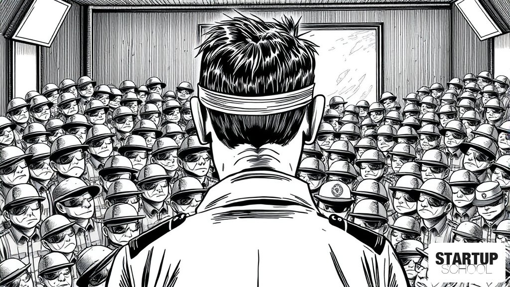 Windows 감시자, 11개의 중복 프로세스를 은밀히 생성하다 - 한 줄로 해결하는 방법