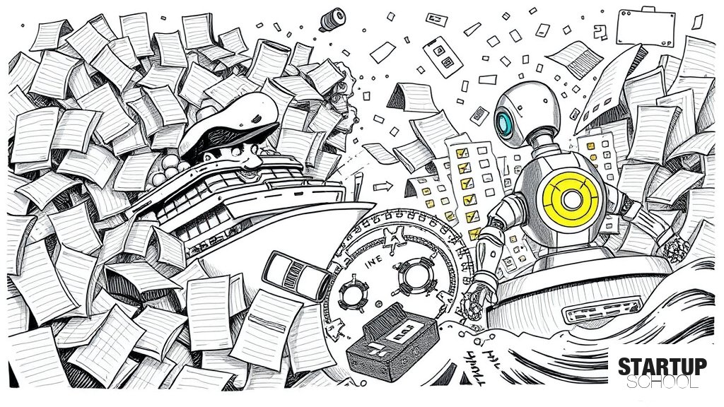 윈드스타, IDeaS를 수익 전략 파트너로 발표