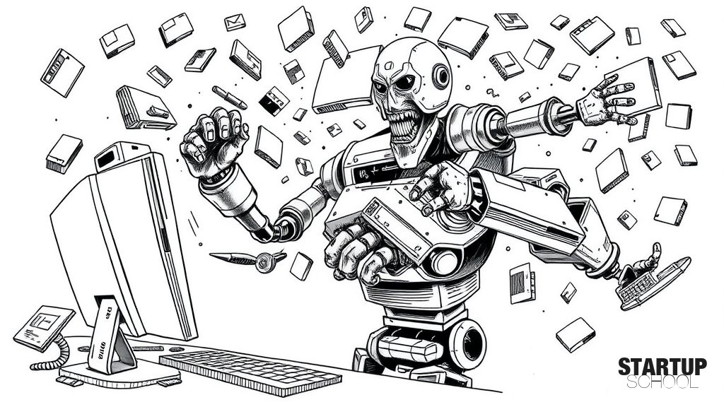 Windows AI 자동화의 혁신: WinScript 출시 및 MCP 활용법 분석