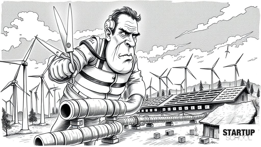 보안을 위한 설계: EU의 2030년 이후 기후 구조