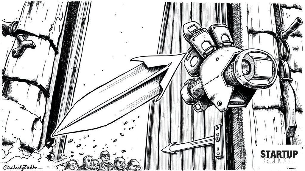 WireGuard, Microsoft 합의 해결에 따라 새로운 Windows 릴리스 출시