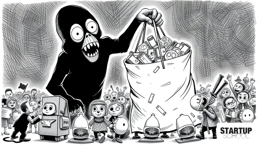 미국 정보 감시 법 만료 임박, 무차별 감시로부터 미국인 보호 방안 놓고 의원들 의견 분열