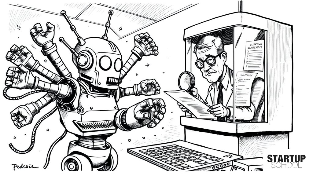 withHuman