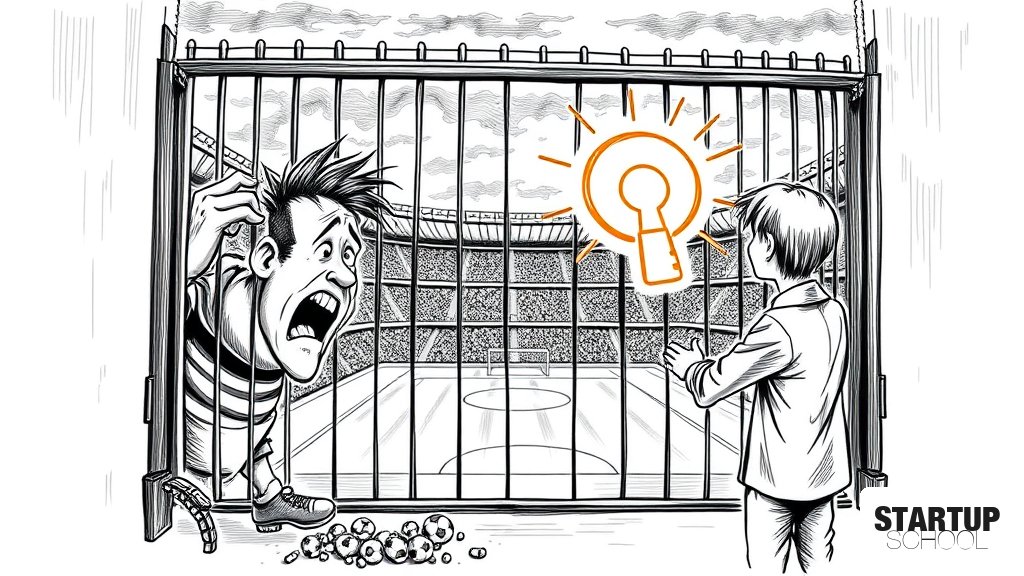 WM 2026 피날레: 어디에서 진행되나요?