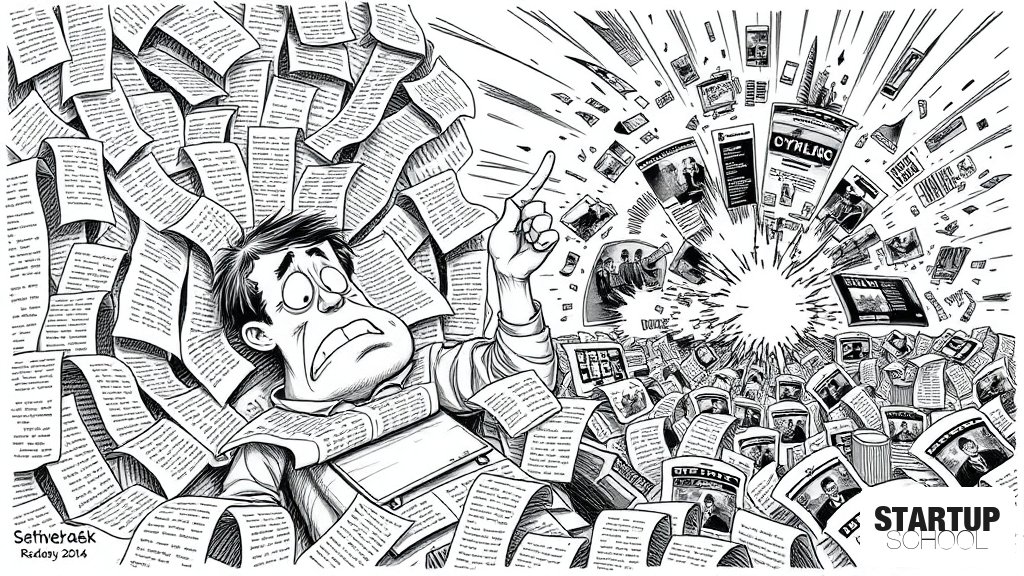 WM Studio: 프롬프트 없이 완성하는 원샷 AI 미디어 제작 솔루션