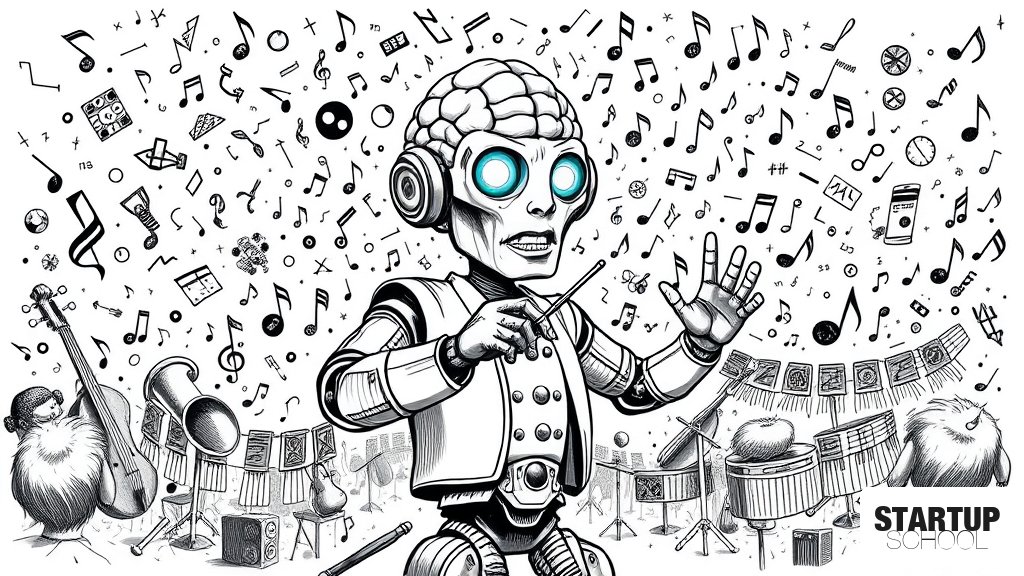 Wolfram Language 및 Mathematica 버전 15, AI 어시스턴트, 심볼릭 뮤직, 더 많은 기능