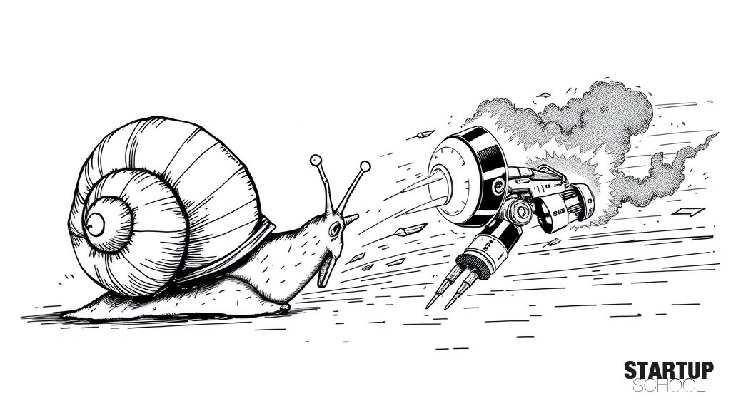 WordPress 7 vs WordPress 6: 무엇이 개선되었나?