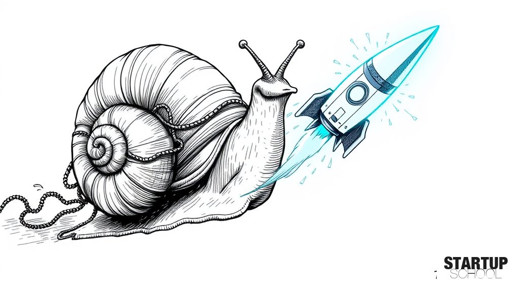 WordPress 모놀리식에서 Vercel로: Personio가 사이트 성능과 효율성을 향상시킨 방법