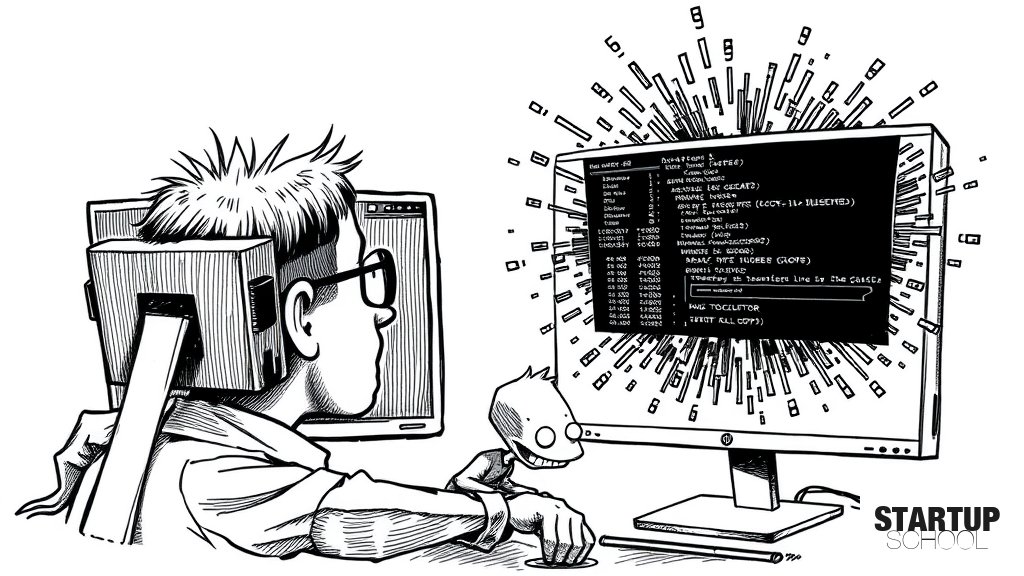 WordPress가 제 JavaScript 정규식의 &를 재작성했고, 라이브 페이지에서만 오류가 발생했습니다.