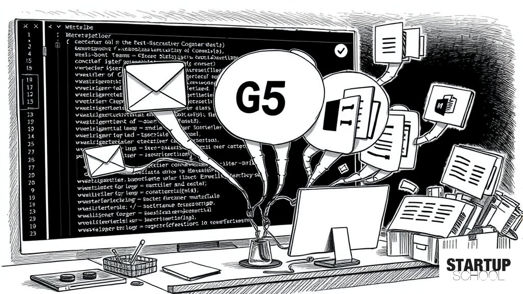 워크 IQ MCP | Microsoft 365, 개발자 컨텍스트 확보 | Rahsi Framework™ 분석