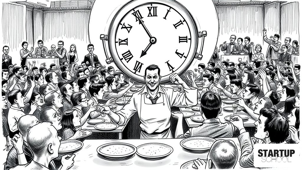 워커스 KV의 60초 일관성 창: 실제로 당신에게 드는 비용은 무엇인가