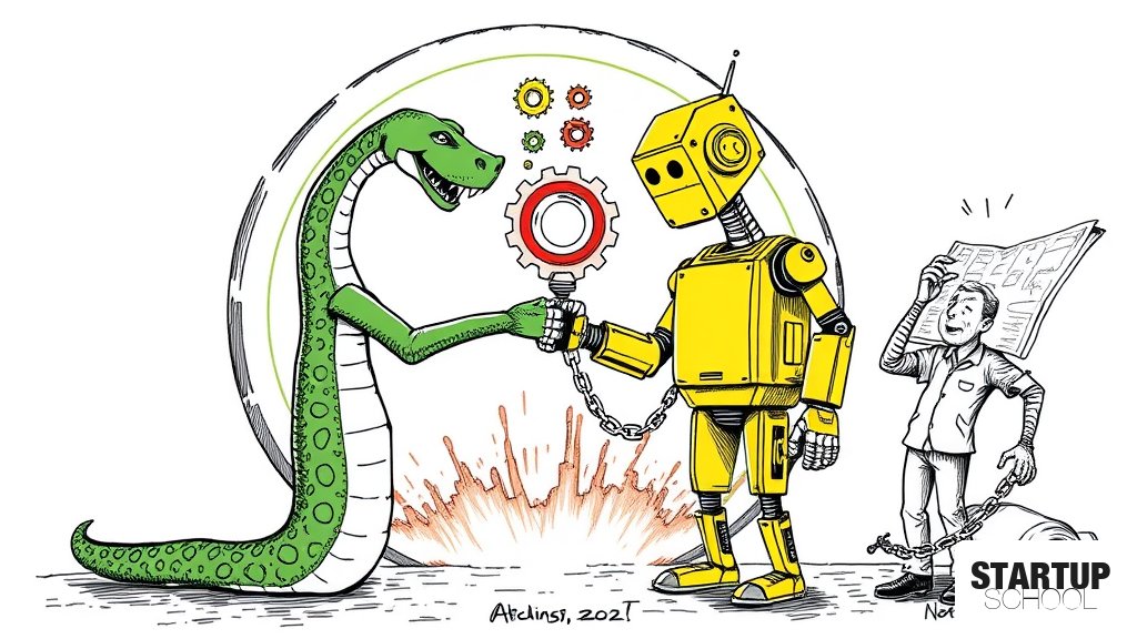 Workers RPC는 이제 Python과 JavaScript에서 작동합니다.