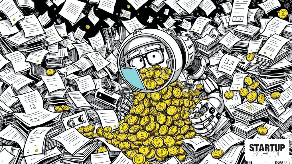 WorkflowMaps: AI 워크플로우 시각화 및 최적화를 위한 새로운 플랫폼