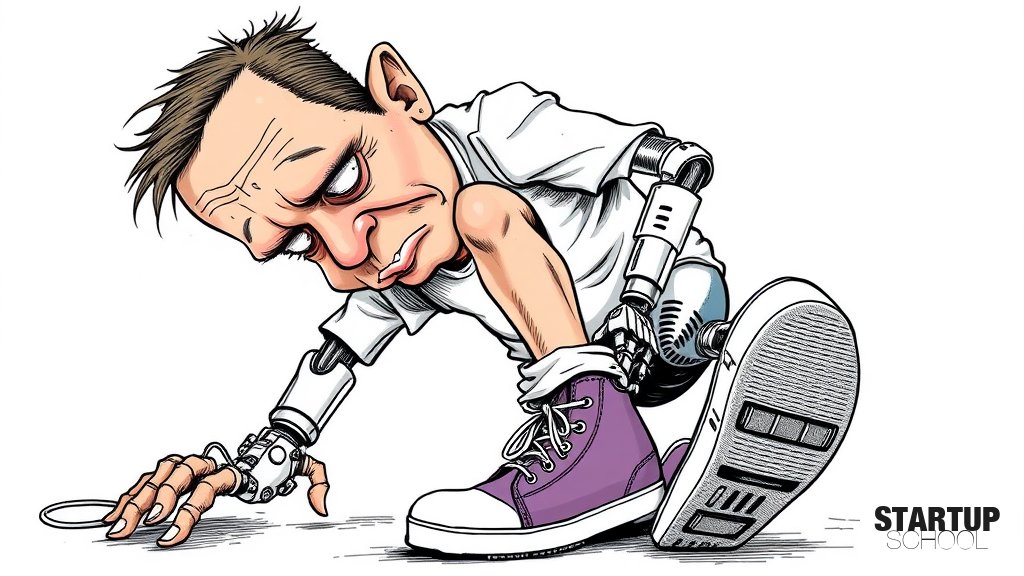 AI 활용하기: 구체적인 예시