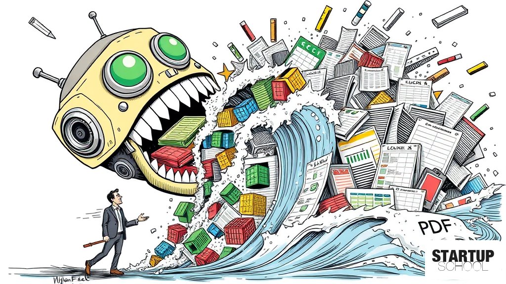 ChatGPT에서 파일 작업하기