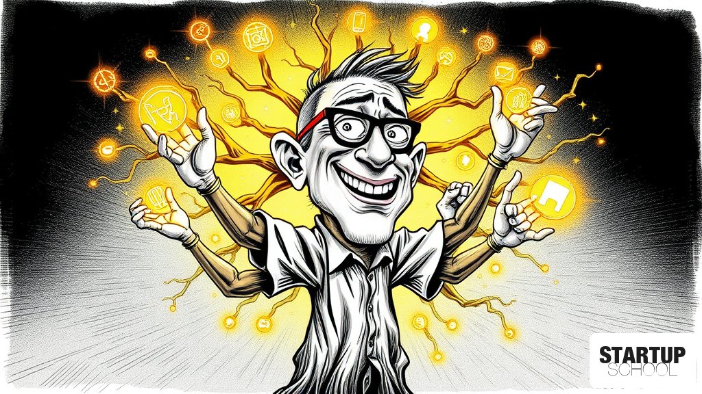 Magit에서 Git Worktrees 사용하기