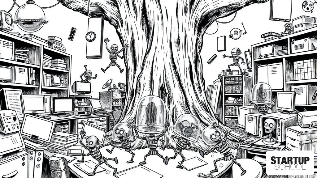 Worktrunk - 여러 코딩 에이전트의 Git 작업 공간을 관리하는 CLI