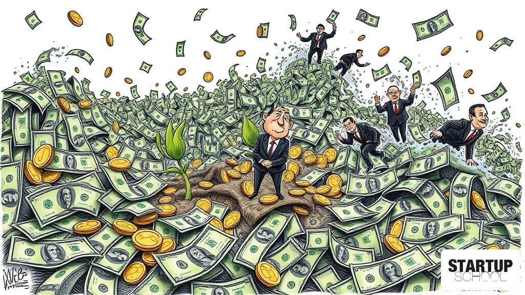 월드뱅크, 40억 달러 규모 지속가능개발채권 발행