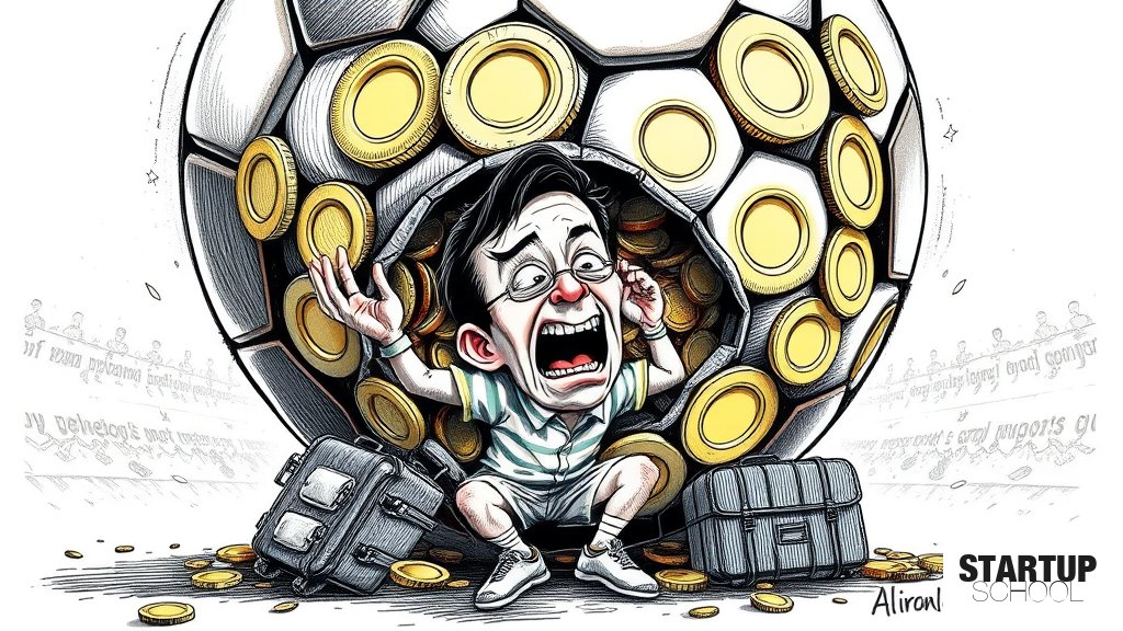 월드컵 여행객들, 입장료 외에도 압박감 느낀다