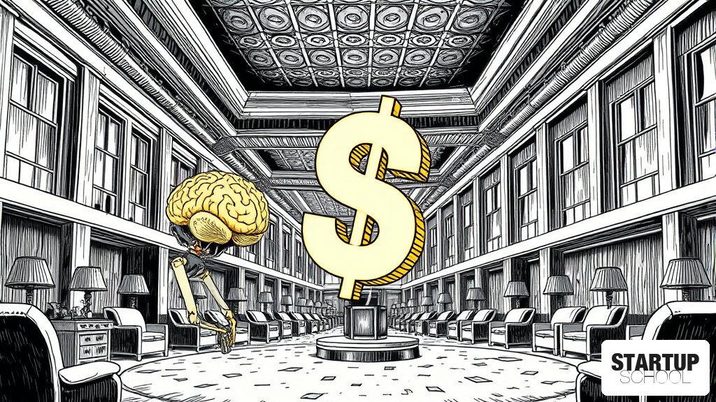 월드컵 첫 주: 호텔 수익 증가는 AI, API, GPU 등 기술 덕분, 하지만 객실 점유율은 뒤쳐져