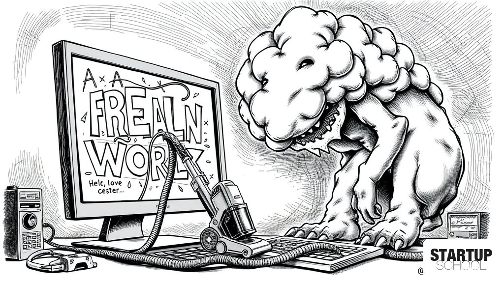 코드 품질을 높이는 AI 기반 도구, Write Lint