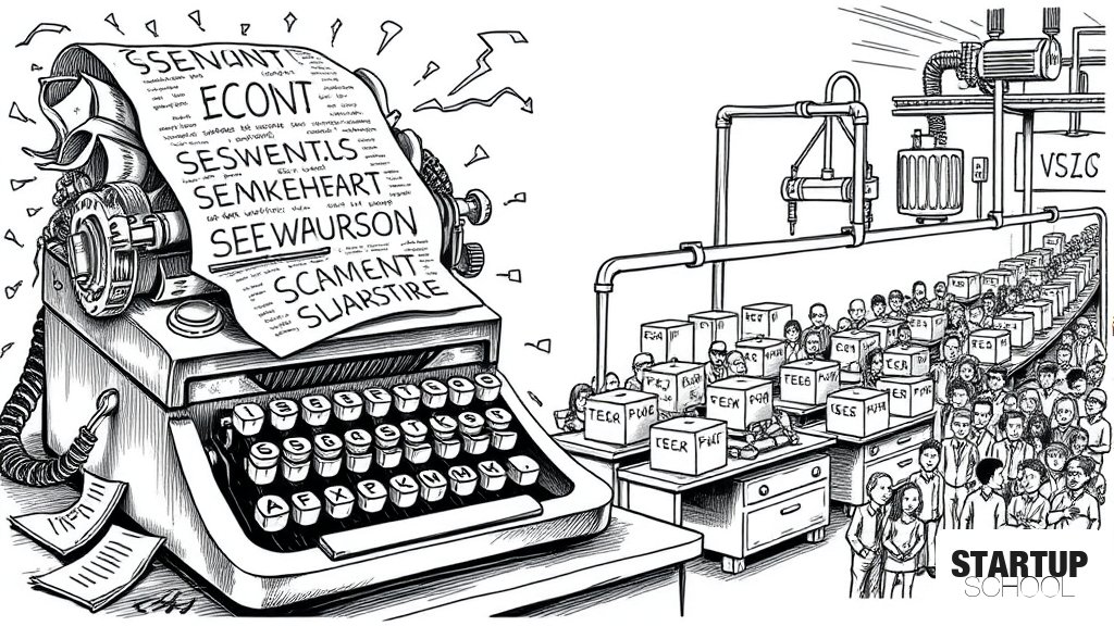 Writesonic vs Copy.ai 2026: 어떤 AI Writing Tool이 실제로 가치가 있을까?