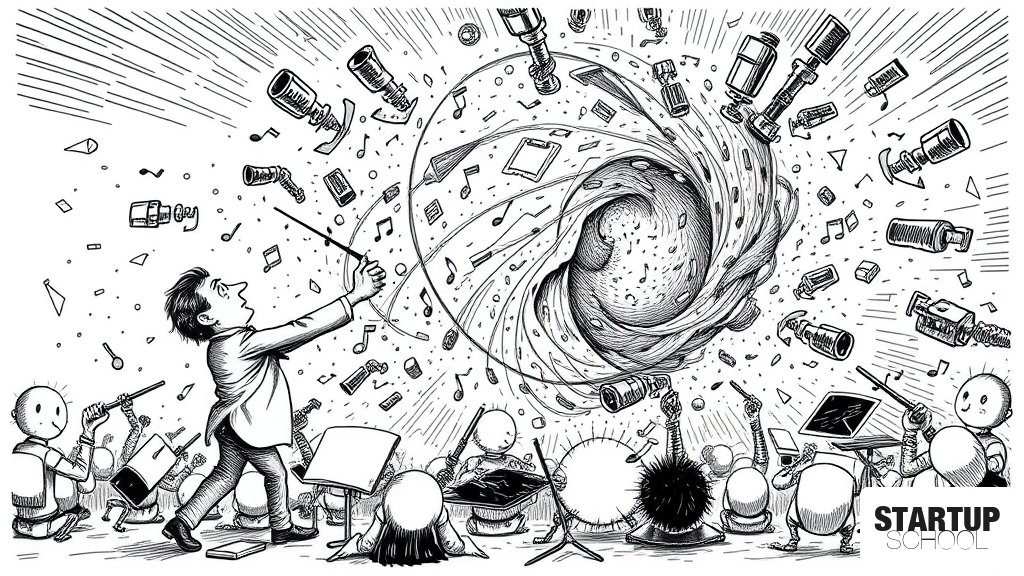 ChatGPT로 글쓰기하기