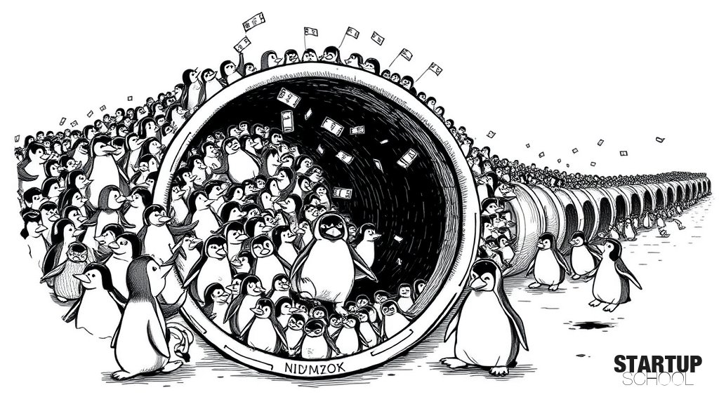 WSL 2, Windows 파일 시스템 접근 속도 향상