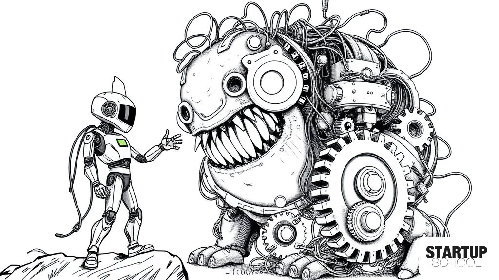 WSL Dashboard v0.6.0: 개발자를 위한 최고의 WSL 관리 도구