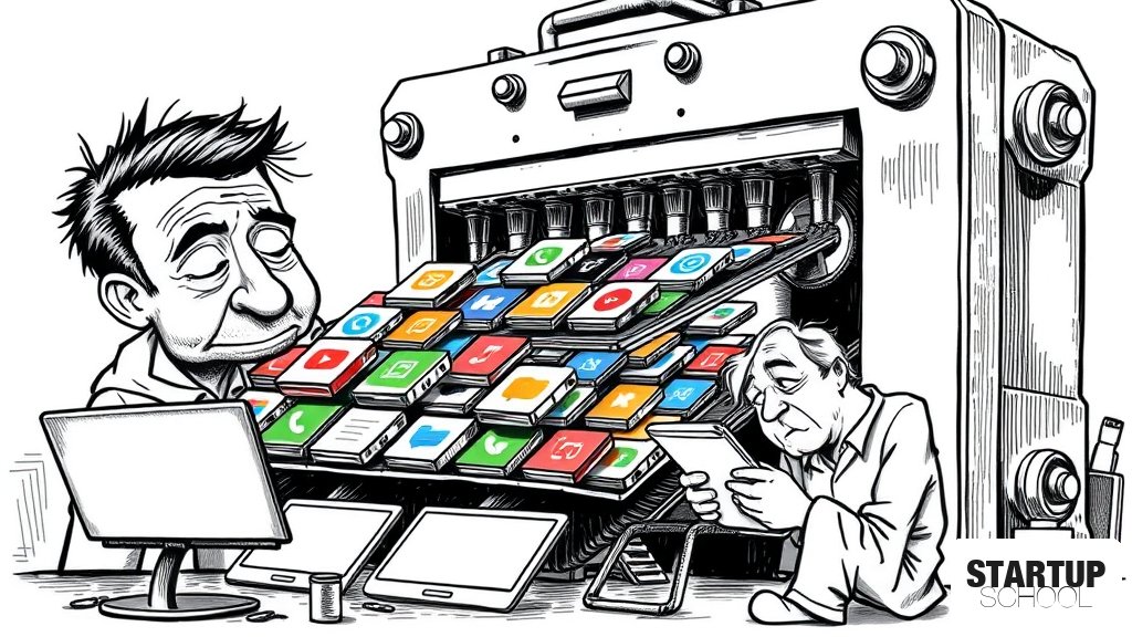 WWDC 2026: 애플, 폴더블에 베팅하다