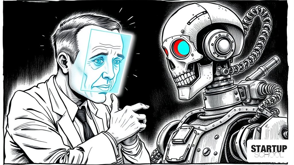WWDC 2026: Siri AI, iOS 27, Apple Intelligence 등 발표된 모든 내용