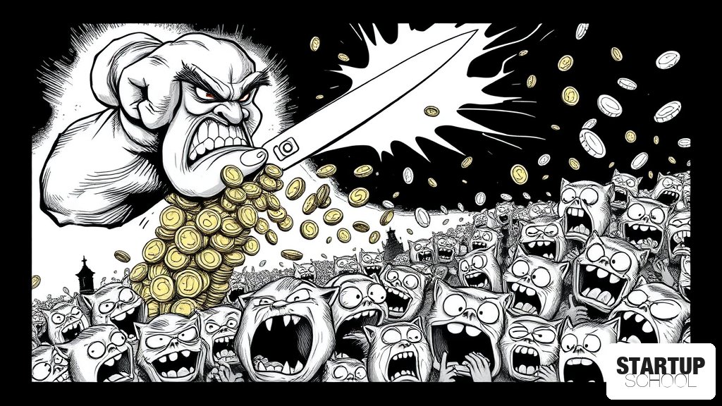 X, 클릭베이트 계정 결제 축소 발표