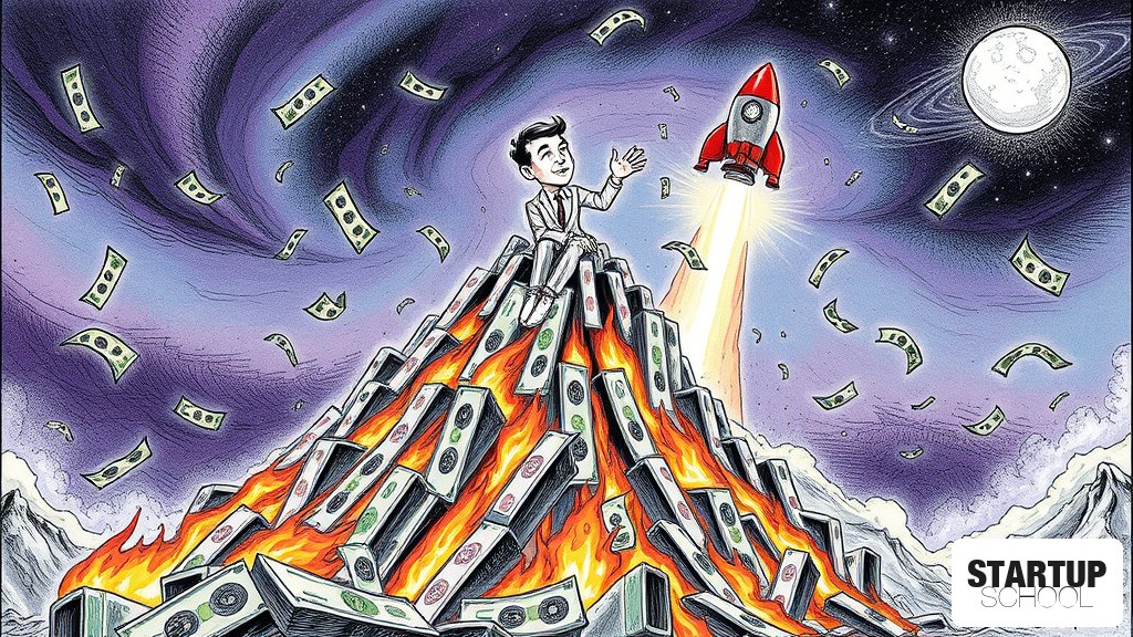 xAI 작년 64억 달러 소진… SpaceX IPO 제출서, 지출이 앞으로도 계속될 이유 밝혀