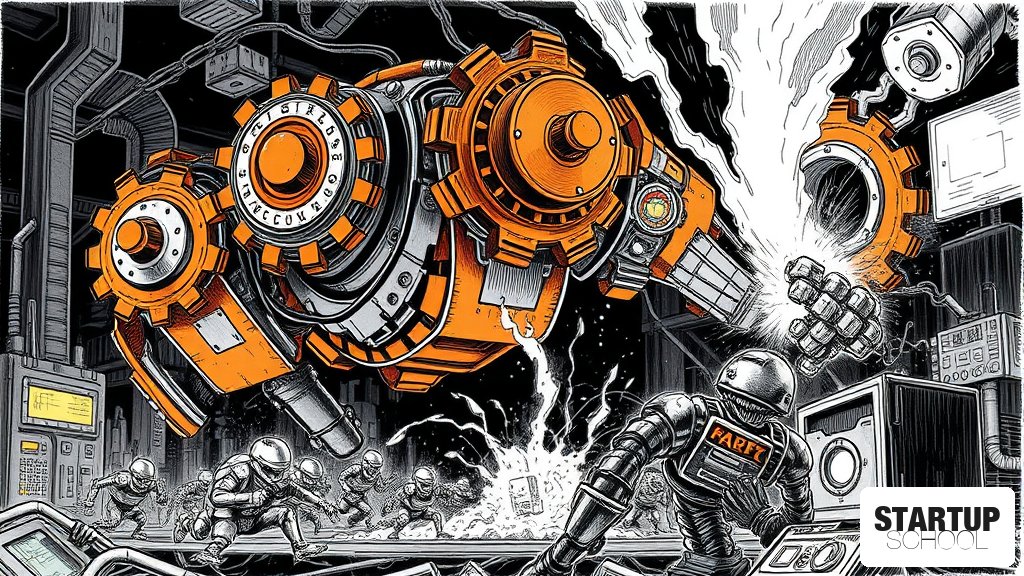 xAI, Grok Build의 코드를 GitHub에 공개, Rust로 개발된 CLI 발표