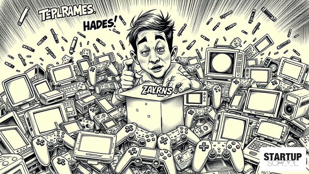 Xbox CEO, Project Helix를 ‘기기군’이라고 표현
