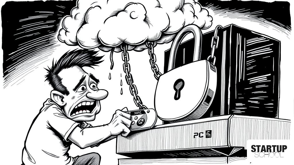 Xbox 광범위한 접속 장애, 디스크 게임도 차단