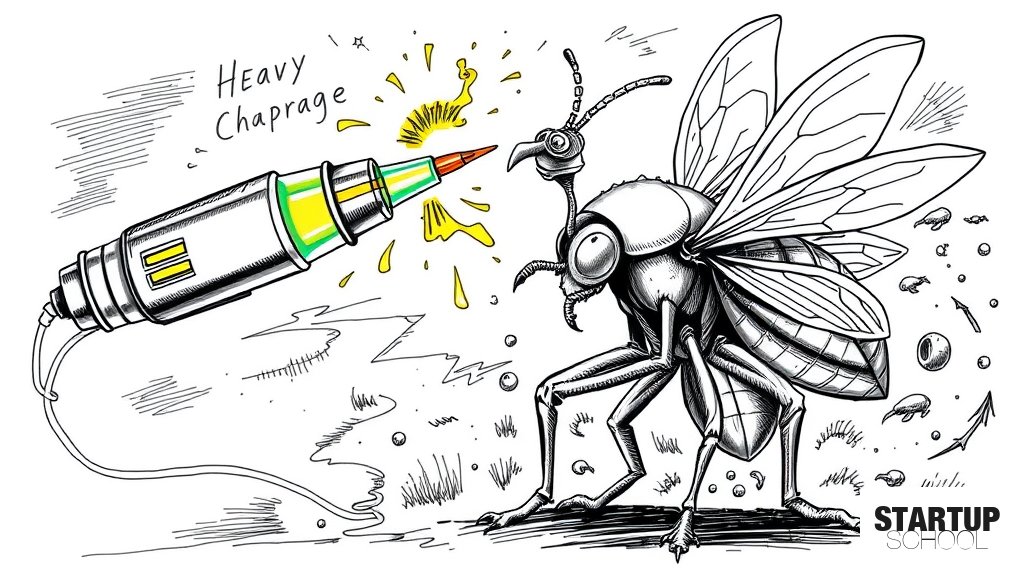 Xilem – 실험적인 Rust 네이티브 UI 프레임워크