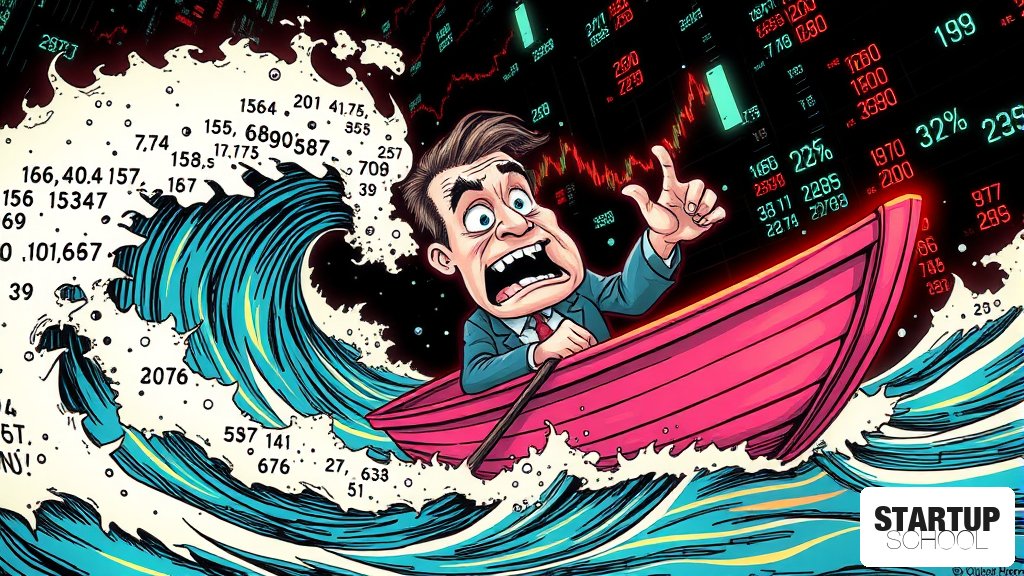 XVectra, 차세대 인터페이스 및 API 출시